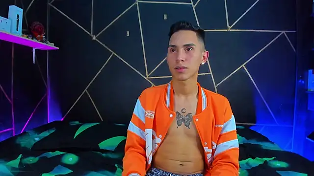 MillersKink online show from 02/21/25, 04:40