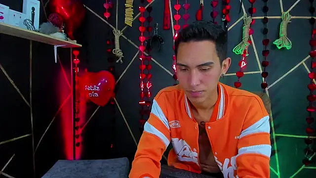 MillersKink online show from 02/15/25, 08:34