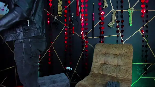 MillersKink online show from 02/14/25, 08:26