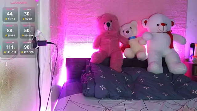 Snapshot of bad_diva chatting on 03/05/25, 07:27 bad diva online show from 03/05/25, 07:27