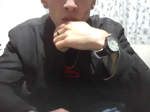 Snapshot of jonypijon222 chatting on 11/09/25, 07:12 jonypijon222 online show from 11/09/25, 07:12