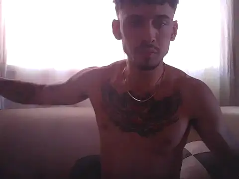 Snapshot of jonypijon222 chatting on 01/12/25, 06:05 jonypijon222 online show from 01/12/25, 06:05