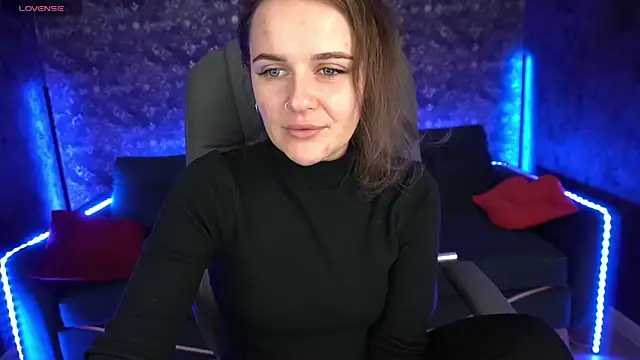 MaribelRiverr  online show from 03/03/25, 06:42