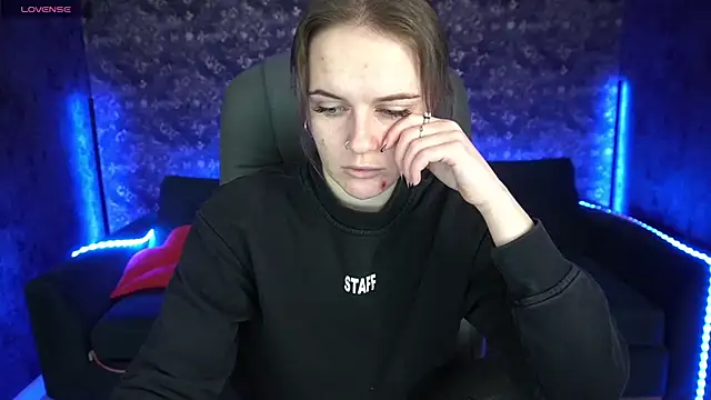 MaribelRiverr  online show from 03/04/25, 06:26