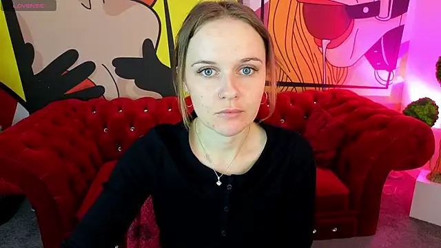 Snapshot of MaribelRiverr_ chatting on 06/02/26, 05:29 MaribelRiverr online show from 06/02/26, 05:29
