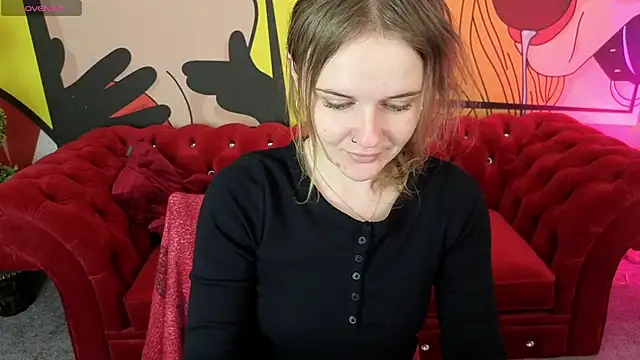 Snapshot of MaribelRiverr_ chatting on 05/11/26, 05:31 MaribelRiverr online show from 05/11/26, 05:31