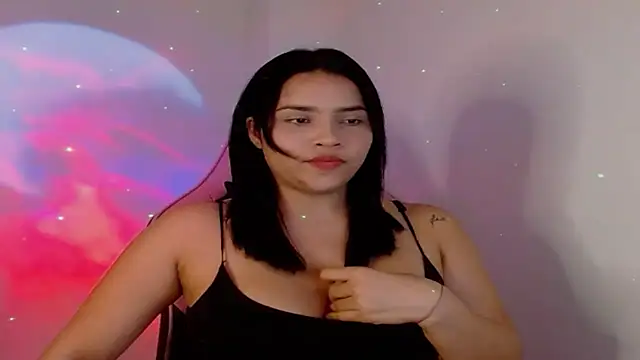 Mitsuka Sojii online show from 06/05/26, 11:32