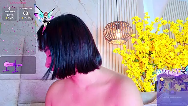 KimVelezz online show from 05/14/26, 07:11