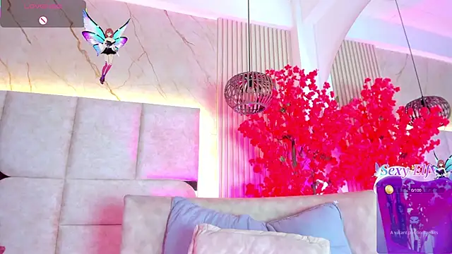 KimVelezz online show from 03/27/26, 04:52