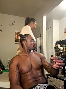 exotic  couple online show from 11/19/25, 04:01