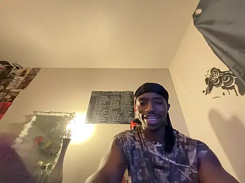 exotic  couple online show from 03/06/26, 12:05