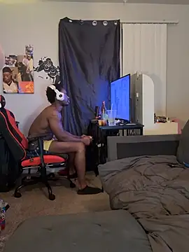 exotic  couple online show from 01/13/26, 03:32