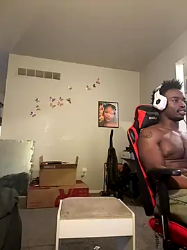 exotic  couple online show from 01/07/26, 04:17