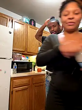 exotic  couple online show from 12/21/25, 03:52