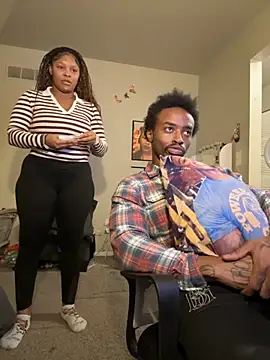 exotic  couple online show from 11/07/25, 04:50