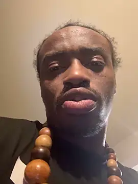 exotic  couple online show from 12/04/25, 06:23