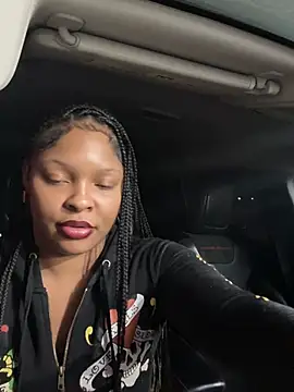 exotic  couple online show from 02/17/26, 04:10