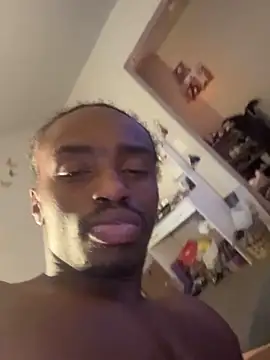 exotic  couple online show from 12/19/25, 05:43