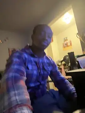 exotic  couple online show from 11/29/25, 03:01