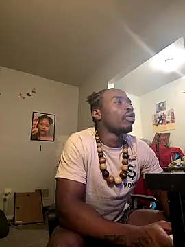 exotic  couple online show from 11/25/25, 12:22