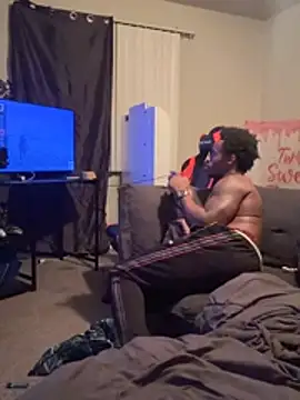 exotic  couple online show from 01/10/26, 05:47