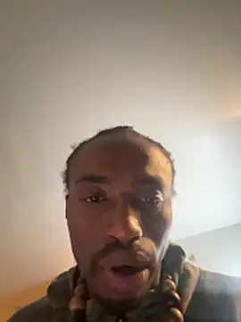 exotic  couple online show from 11/16/25, 11:08