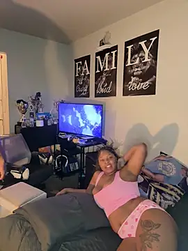 exotic  couple online show from 10/29/25, 03:05