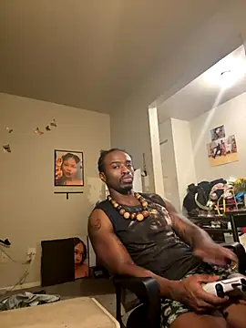 exotic  couple online show from 11/20/25, 05:41