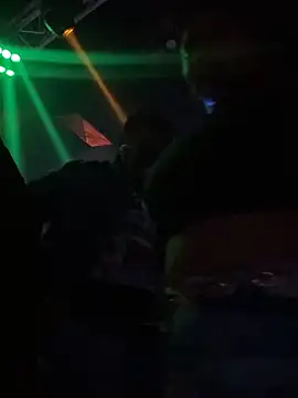 exotic  couple online show from 02/14/26, 04:45