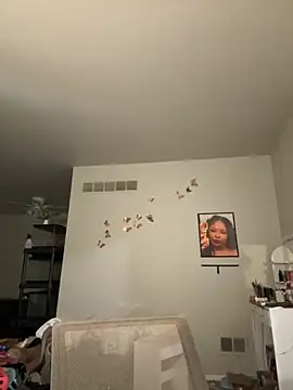 exotic  couple online show from 11/10/25, 12:37