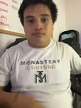 ahntony  69 online show from 02/06/26, 07:59