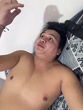 ahntony  69 online show from 02/11/26, 09:14