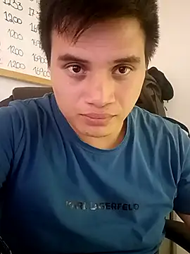 ahntony  69 online show from 11/04/25, 05:44