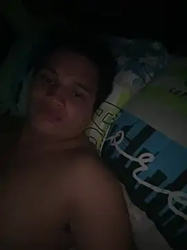 ahntony  69 online show from 02/07/26, 05:48