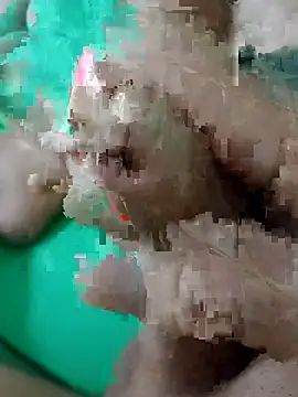 Snapshot of medaseucuzinho chatting on 11/04/25, 12:58 medaseucuzinho online show from 11/04/25, 12:58