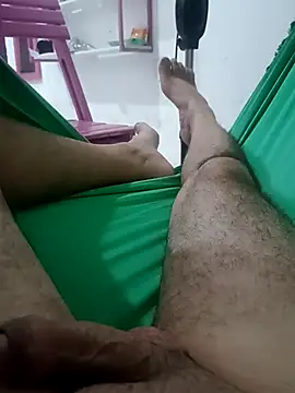 Snapshot of medaseucuzinho chatting on 10/30/25, 10:39 medaseucuzinho online show from 10/30/25, 10:39