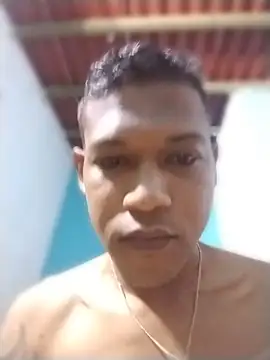 Abreu 17 online show from 05/06/26, 01:53