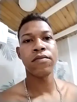 Abreu 17 online show from 04/12/26, 10:46