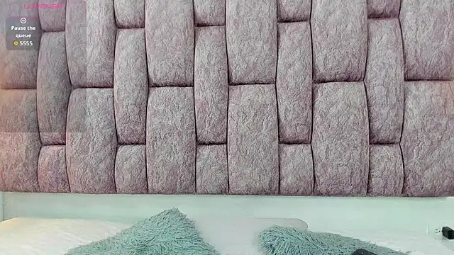 britanny-collyns online show from 11/07/25, 07:51