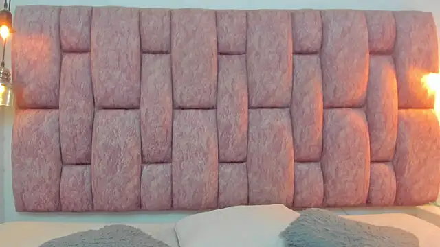 britanny-collyns online show from 04/12/26, 07:50