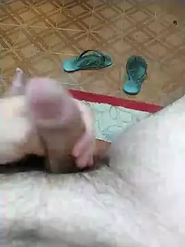 diegoscampagnollo online show from 01/12/26, 12:28