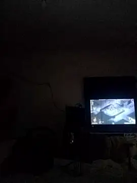 diegoscampagnollo online show from 12/02/25, 09:05