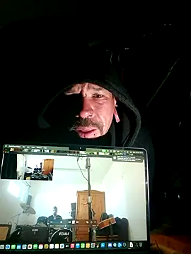 Snapshot of LuciferProductions chatting on 07/20/26, 08:11 LuciferProductions online show from 07/20/26, 08:11