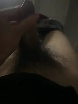 cookedmeatts online show from 01/16/26, 03:21