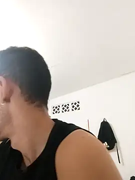 Juan Vas online show from 03/05/25, 10:32