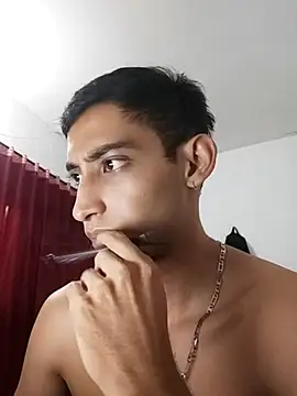 Juan Vas online show from 03/10/25, 11:49