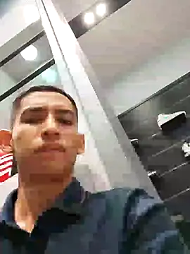 Juan Vas online show from 12/11/24, 07:46