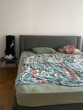Lombada online show from 07/27/26, 12:45