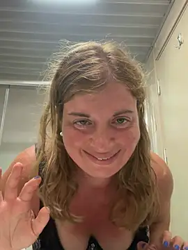Lombada online show from 07/18/26, 09:34