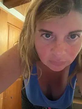 Lombada online show from 07/01/26, 04:13